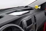 Mercedes-Benz Vito Panel Van 2014 года
